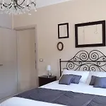 Apartmán Ciabot Delle Aie - *