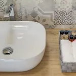 Apartmán Ciabot Delle Aie - Barolo