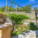 Apartmán Ciabot Delle Aie - Barolo