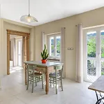 Apartmán Ciabot Delle Aie - *