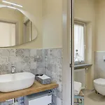 Apartmán Ciabot Delle Aie - *