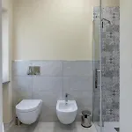 Apartamento Ciabot Delle Aie - Barolo