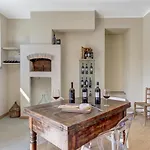 Ciabot Delle Aie - Apartamento *