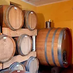 Ciabot Delle Aie - *