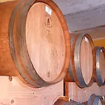 Apartamento Ciabot Delle Aie - *