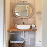 Ciabot Delle Aie - Apartamento *