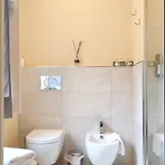 Apartmán Ciabot Delle Aie - Barolo