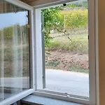 Apartamento Ciabot Delle Aie - *