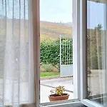 Ciabot Delle Aie - Barolo