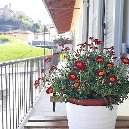 Ciabot Delle Aie - Barolo