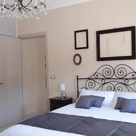 Apartamento Ciabot Delle Aie - *