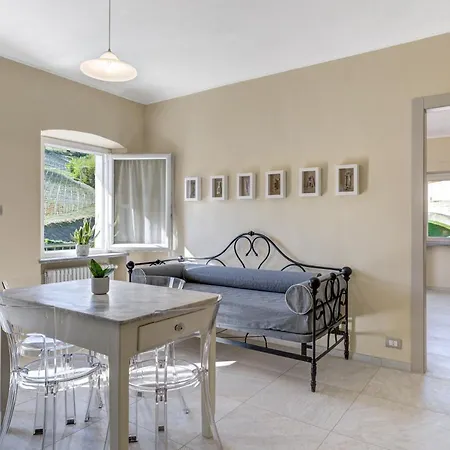 Apartamento Ciabot Delle Aie - Barolo