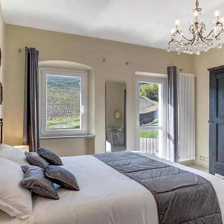 Ciabot Delle Aie - Barolo