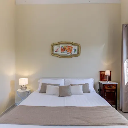 Ciabot Delle Aie - *