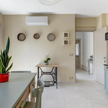 Ciabot Delle Aie - Barolo