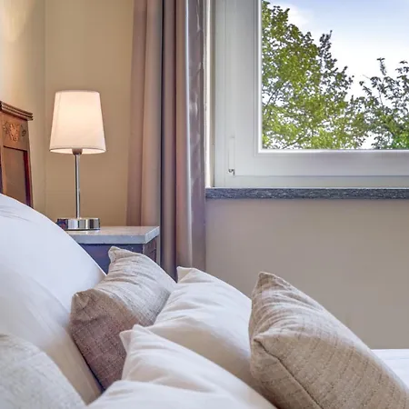 Ciabot Delle Aie - Apartamento *