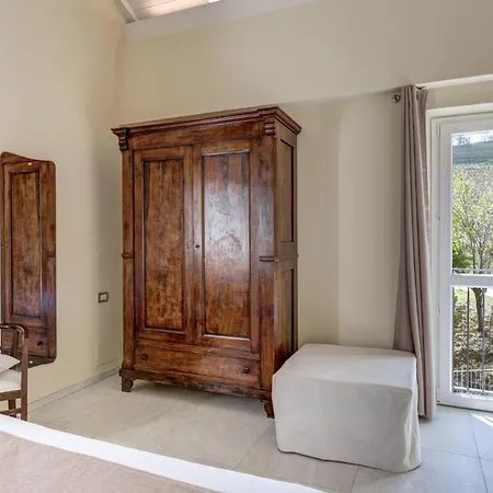 Ciabot Delle Aie - Apartamento *