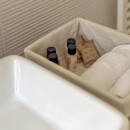 Ciabot Delle Aie - Apartamento Barolo