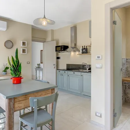 Ciabot Delle Aie - Barolo