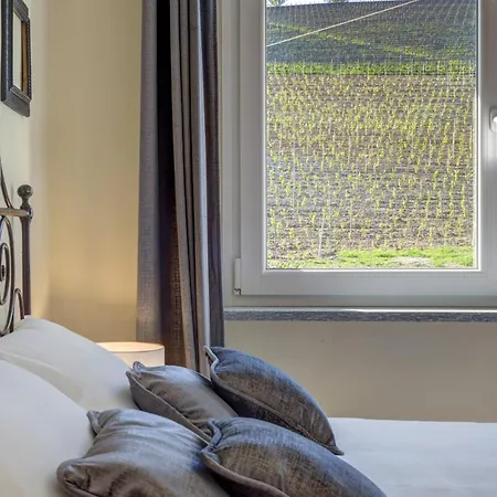 Lejlighed Ciabot Delle Aie -