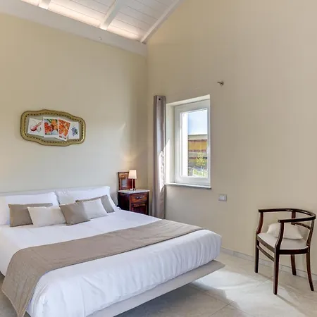 Ciabot Delle Aie - * Barolo