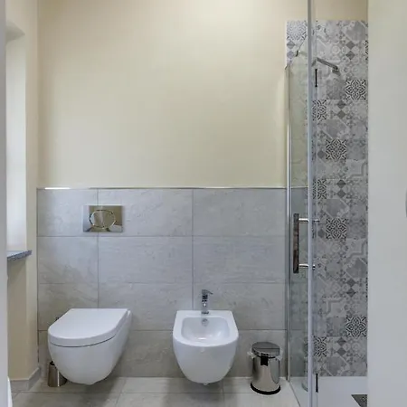 Apartamento Ciabot Delle Aie - Barolo