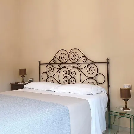 Ciabot Delle Aie - Apartamento Barolo