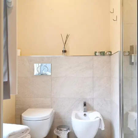 Lejlighed Ciabot Delle Aie - Barolo