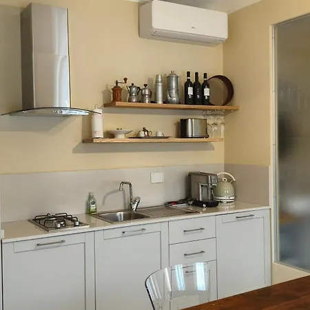 Ciabot Delle Aie - * Barolo