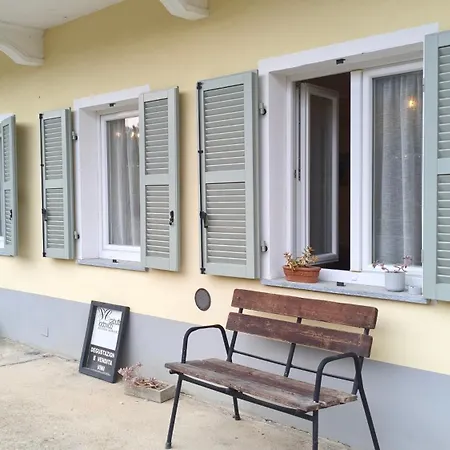 Ciabot Delle Aie - Apartamento