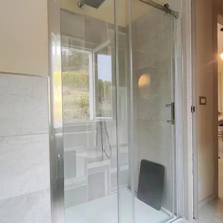 Ciabot Delle Aie - Apartamento *