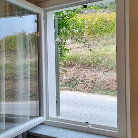 Apartamento Ciabot Delle Aie - *