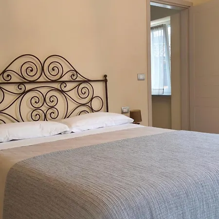 Ciabot Delle Aie - Apartamento Barolo