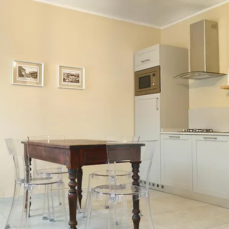 Apartamento Ciabot Delle Aie - Barolo