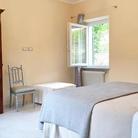 Ciabot Delle Aie - *