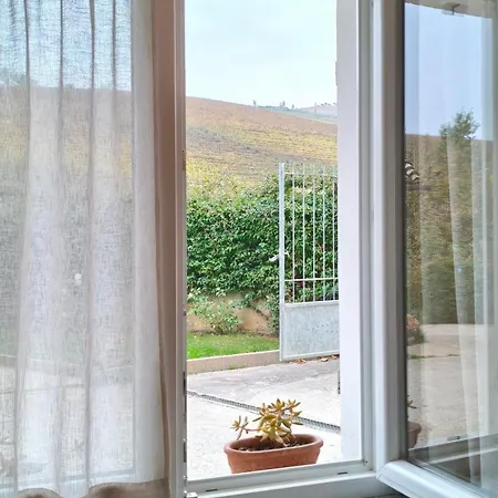 Ciabot Delle Aie - Barolo