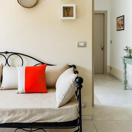 Ciabot Delle Aie -