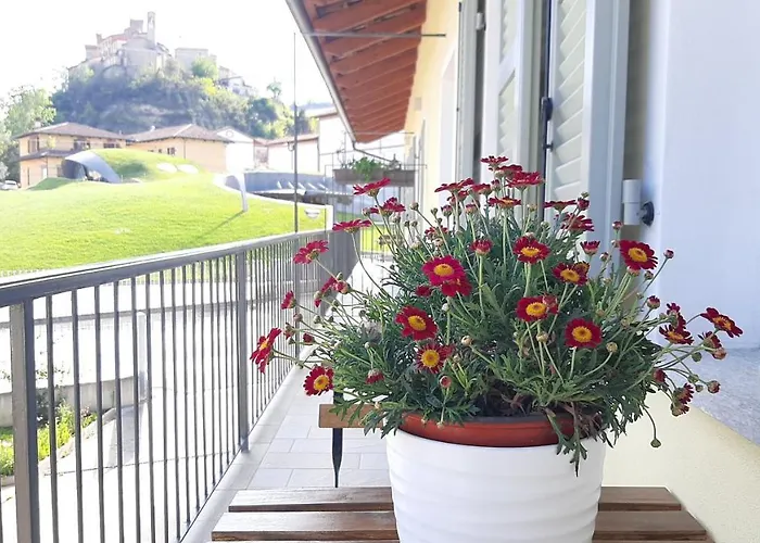 Ciabot Delle Aie - Barolo