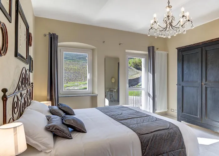 Ciabot Delle Aie - Barolo