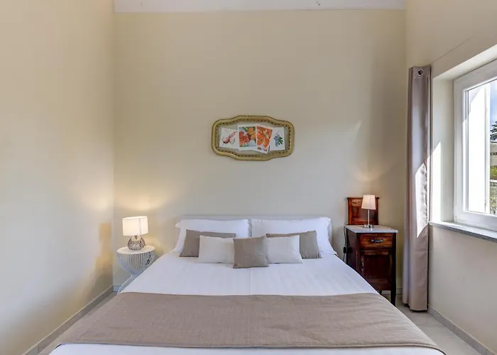 Ciabot Delle Aie - *