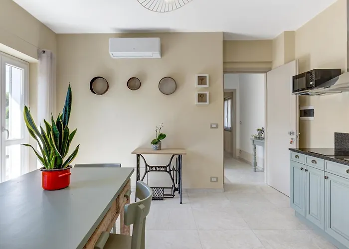 Ciabot Delle Aie - Barolo