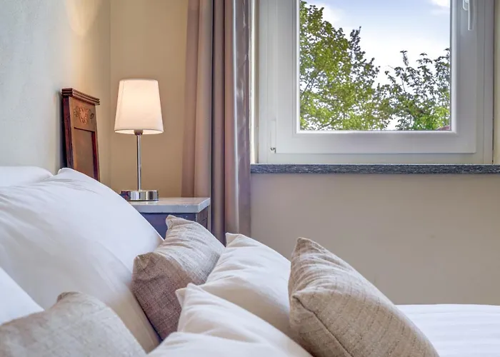 Ciabot Delle Aie - Apartmán *