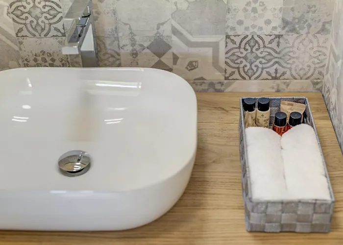 Apartmán Ciabot Delle Aie - Barolo