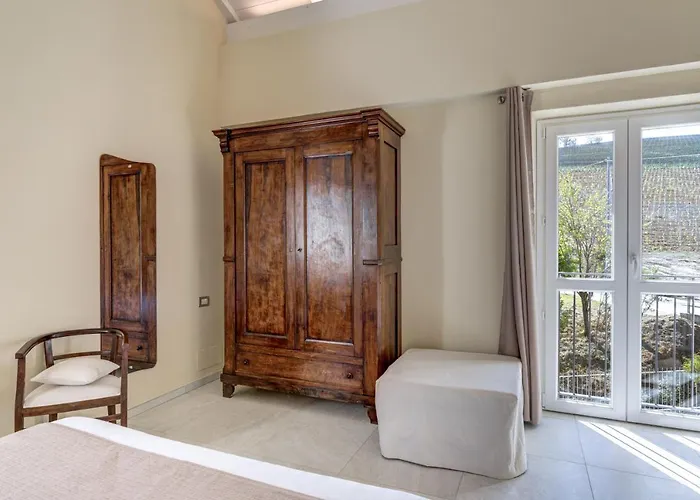 Ciabot Delle Aie - Apartmán *