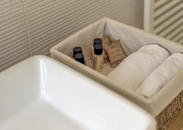 Ciabot Delle Aie - Apartmán Barolo