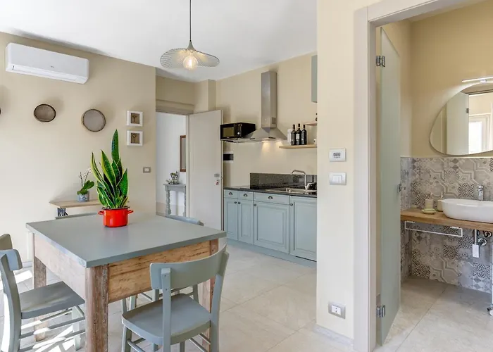 Ciabot Delle Aie - Barolo