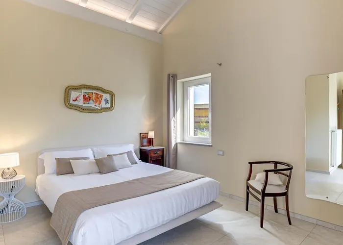 Ciabot Delle Aie - * Barolo