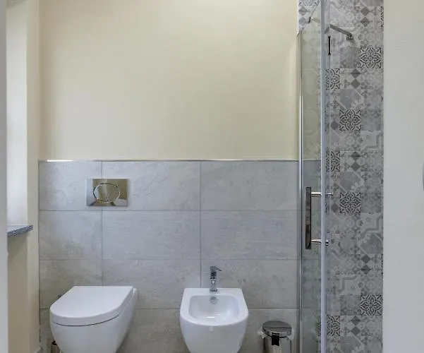 Apartamento Ciabot Delle Aie - Barolo