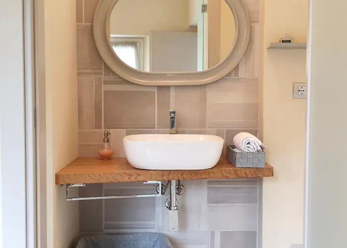 Ciabot Delle Aie - Apartmán *