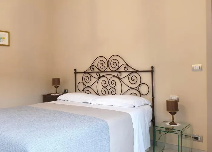 Ciabot Delle Aie - Apartmán Barolo